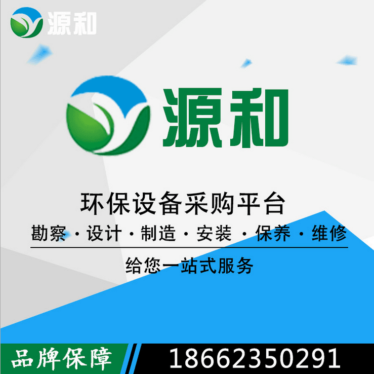 亚洲国产成人精品久久久国产成人一区二区三区综合区精品久久久中文字幕一区環保