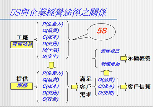 亚洲国产成人精品久久久国产成人一区二区三区综合区精品久久久中文字幕一区環保